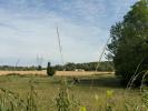 Land PENCHARD 