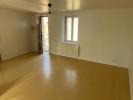 Apartment BERNIERES-D'AILLY AMMEVILLE