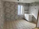 Apartment BERNIERES-D'AILLY AMMEVILLE
