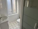 Apartment BERNIERES-D'AILLY AMMEVILLE