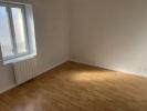 Apartment BERNIERES-D'AILLY AMMEVILLE