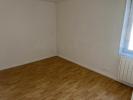 Apartment BERNIERES-D'AILLY AMMEVILLE