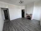 Annonce Vente Immeuble Argentan