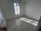 Acheter Immeuble Argentan Orne
