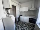 Acheter Immeuble Argentan 211900 euros