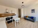 Location Appartement Saint-etienne 42