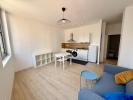 Annonce Location 2 pi�ces Appartement Saint-etienne