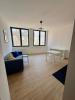 Louer Appartement Saint-etienne Loire