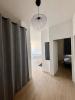 Louer Appartement Saint-etienne 660 euros