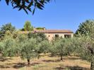 Annonce Vente Prestige Saint-remy-de-provence