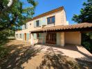 Acheter Prestige Saint-remy-de-provence 1330000 euros