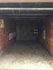 Annonce Location Parking Bastia