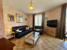 Apartment BASTIA 