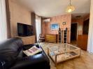 Apartment BASTIA 