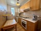 Apartment BASTIA 