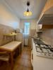 Apartment BASTIA 