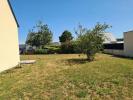 Annonce Location 4 pi�ces Maison Guipavas