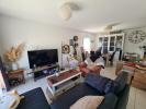 Louer Maison 75 m2 Guipavas