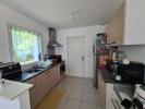 Louer Maison Guipavas 980 euros