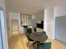 Annonce Location 2 pi�ces Appartement Lyon-2eme-arrondissement