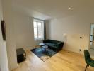 Louer Appartement 54 m2 Lyon-2eme-arrondissement