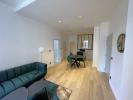 Louer Appartement Lyon-2eme-arrondissement Rhone