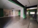 Location Local commercial Saint-paul 974