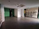 Annonce Location Local commercial Saint-paul