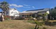 Commercial office SAINT-GILLES-LES-BAINS 