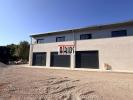 Vente Commerce Tourves 83