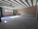 Annonce Vente Commerce Tourves