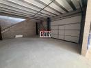 Acheter Commerce 240 m2 Tourves