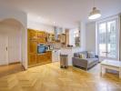 Annonce Vente 4 pi�ces Appartement Nice