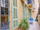 Acheter Appartement 73 m2 Nice