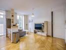 Acheter Appartement Nice Alpes Maritimes