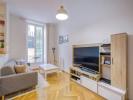 Acheter Appartement Nice 295000 euros