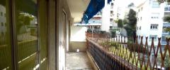 Annonce Vente 2 pi�ces Appartement Nice