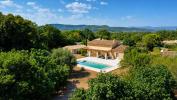 Vente Maison Muy 83