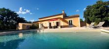 Annonce Vente 6 pi�ces Maison Muy