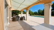 Acheter Maison Muy 572000 euros