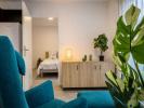Acheter Appartement 24 m2 Saint-andre-lez-lille