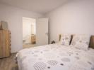 Acheter Appartement Saint-andre-lez-lille 105057 euros