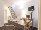 Acheter Appartement 17 m2 Lyon-3eme-arrondissement
