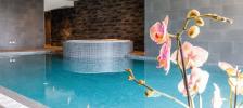 Acheter Appartement 26 m2 Nice