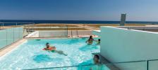 Acheter Appartement Nice Alpes Maritimes