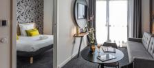 Acheter Appartement Nice 167376 euros