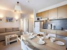 Acheter Appartement Sete Herault