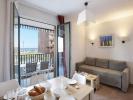 Acheter Appartement Sete 178983 euros