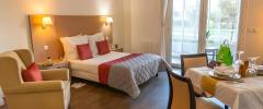 Acheter Appartement Chatillon Hauts de Seine