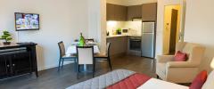 Acheter Appartement Chatillon 258998 euros